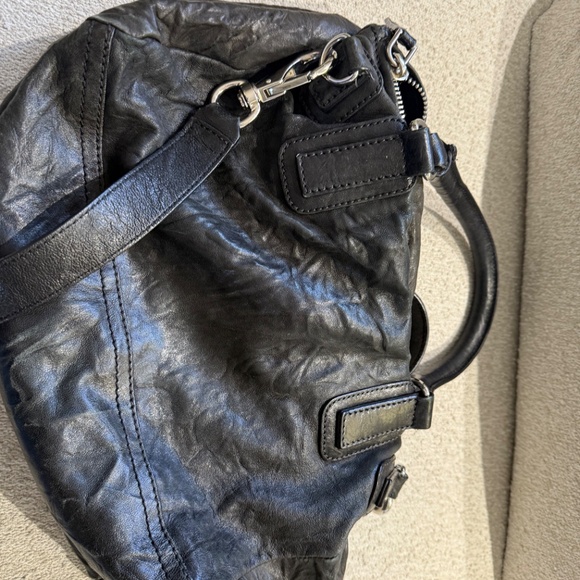 Givenchy Pandora Bag - Picture 3 of 4